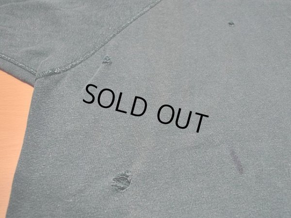 画像10: 〜1960s GIRL SCOUTSスウェット