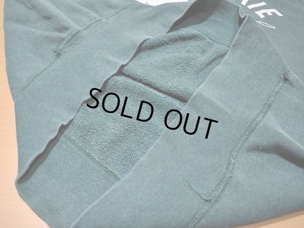 画像8: 〜1960s GIRL SCOUTSスウェット