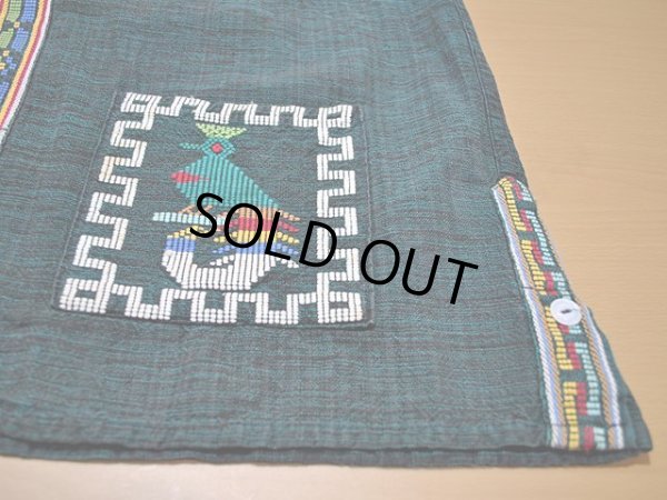 画像7: 1970sガテマラジャケット