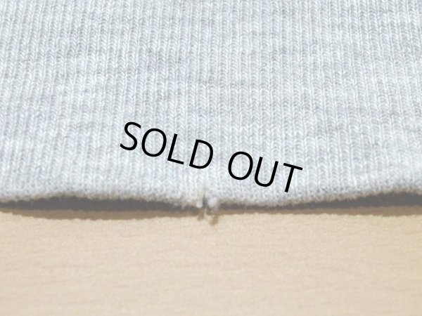 画像13: 1980s【Champion】リバースウィーブスウェットパーカー XL