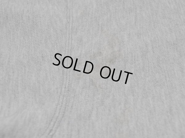 画像12: 1980s【Champion】リバースウィーブスウェットパーカー XL