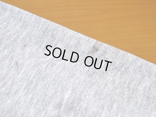 画像11: 1980s【Champion】リバースウィーブスウェットパーカー XL