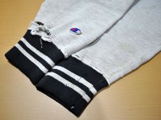 画像7: 1990s【Champion】リバースウィーブスウェット L (7)