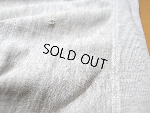 画像11: 1990s【Champion】リバースウィーブスウェット L