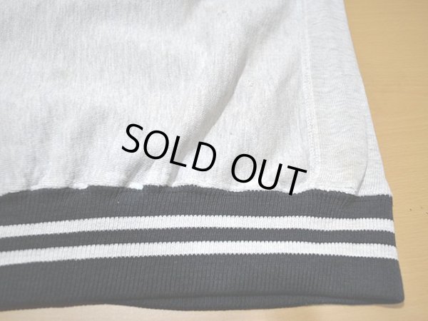 画像8: 1990s【Champion】リバースウィーブスウェット L