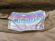 画像3: 1950s【CALIFORNIAN】ヌバックレザージャケット