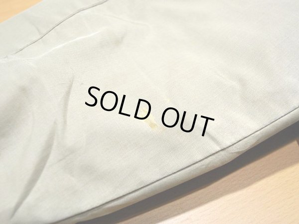 画像13: 1960s【BAUER DOWN】ユーコンダウンジャケット 