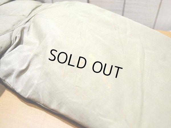 画像11: 1960s【BAUER DOWN】ユーコンダウンジャケット 