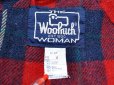 画像3: 1980s【Woolrich】マウンテンパーカー