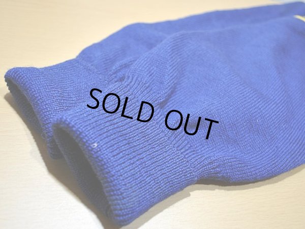 画像8: 1950s〜【Whiting】レタードカーディガン