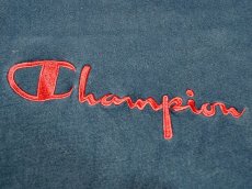 画像5: 1990s【Champion】リバースウィーブスウェット L (5)