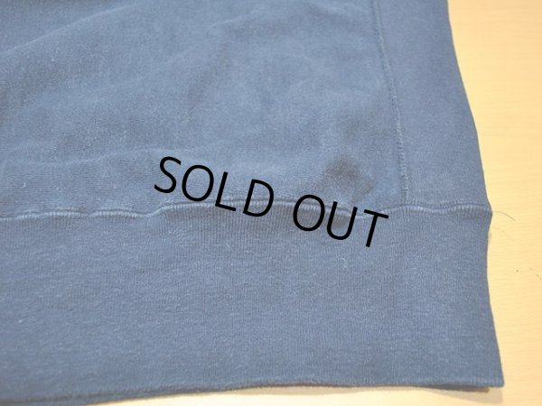 画像8: 1990s【Champion】リバースウィーブスウェット L