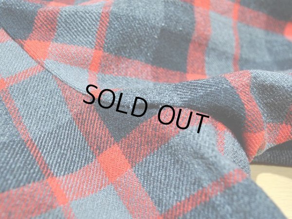 画像9: 1950s【PENDLETON】ウールジャケット