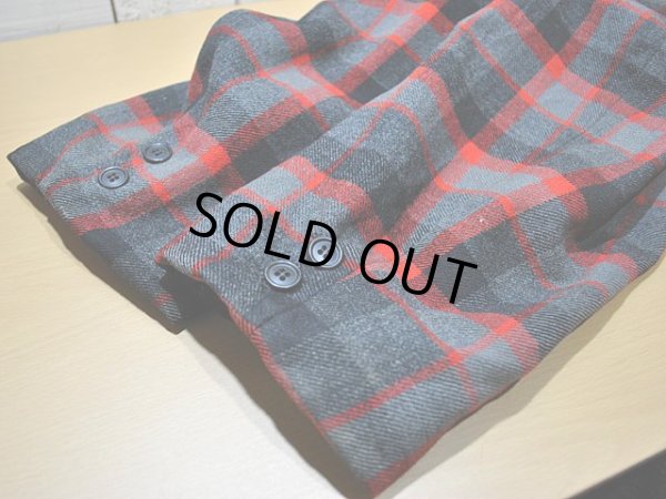 画像7: 1950s【PENDLETON】ウールジャケット