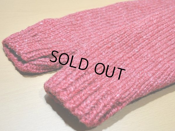 画像6: 1950s〜馬柄カウチンセーター