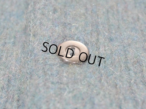 画像7: 1960s〜モヘアカーディガン　ポケット付き