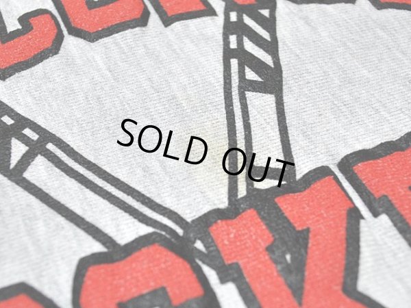 画像9: 1990s【Champion】リバースウィーブスウェット XL