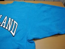 画像6: 1990s【Champion】リバースウィーブスウェット XL (6)