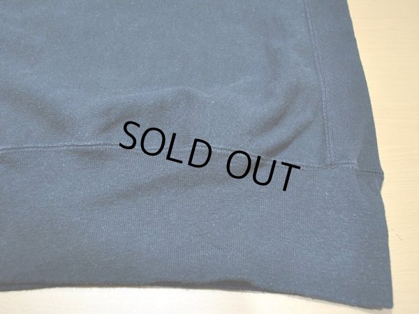 画像8: 1990s【Champion】リバースウィーブスウェット L