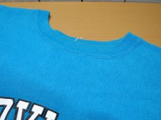 画像4: 1990s【Champion】リバースウィーブスウェット XL (4)