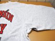 画像6: 1990s【Champion】リバースウィーブスウェット XL