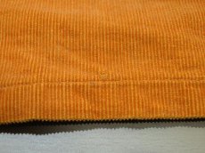 画像11: 1960s【SEARS】コーデュロイシャツ  (11)