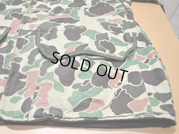 画像7: 1970s【BlackSheep】ハンティングジャケット