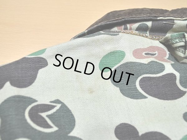 画像10: 1970s【BlackSheep】ハンティングジャケット