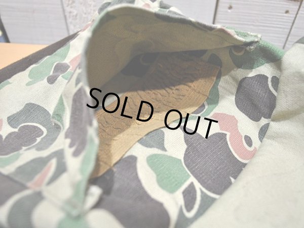 画像8: 1970s【BlackSheep】ハンティングジャケット