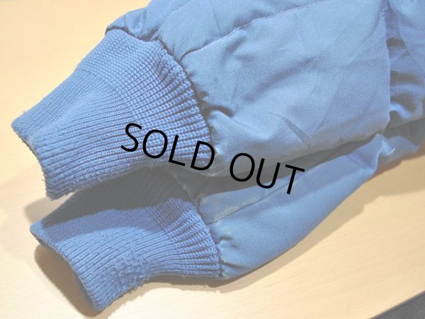 画像8: 1980s【EddieBauer】ダウンジャケット