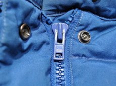 画像5: 1980s【EddieBauer】ダウンジャケット (5)