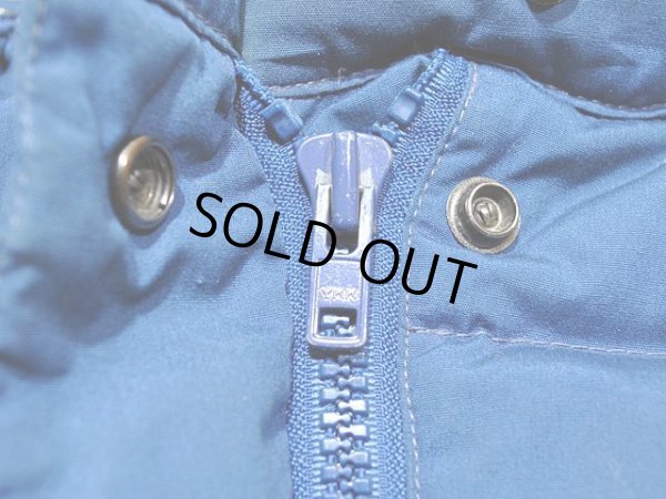 画像5: 1980s【EddieBauer】ダウンジャケット