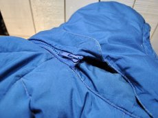 画像6: 1980s【EddieBauer】ダウンジャケット (6)