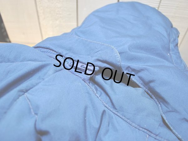 画像6: 1980s【EddieBauer】ダウンジャケット