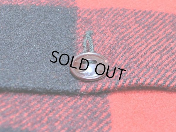 画像7: 1950s〜【Woolrich】マッキーノジャケット