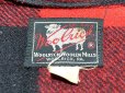 画像3: 1950s〜【Woolrich】マッキーノジャケット