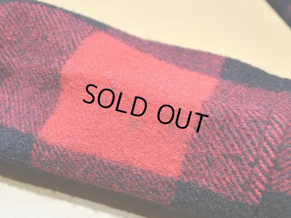 画像11: 1950s〜【Woolrich】マッキーノジャケット