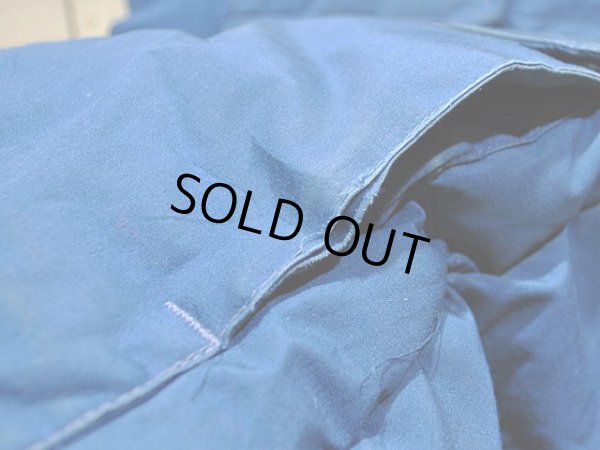 画像12: 1980s【EddieBauer】ダウンジャケット