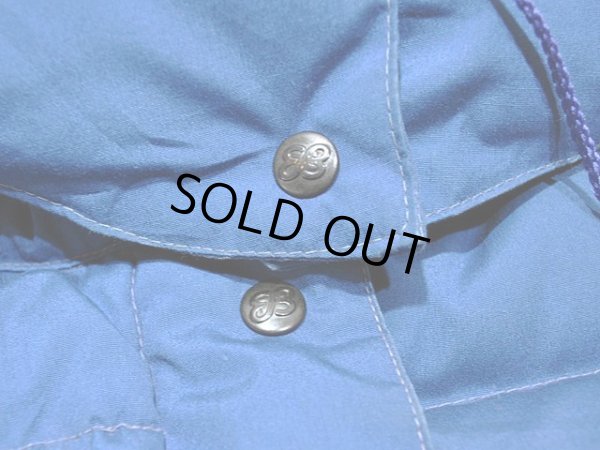 画像7: 1980s【EddieBauer】ダウンジャケット