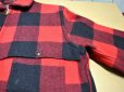 画像6: 1950s〜【Woolrich】マッキーノジャケット