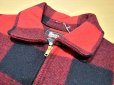 画像4: 1950s〜【Woolrich】マッキーノジャケット