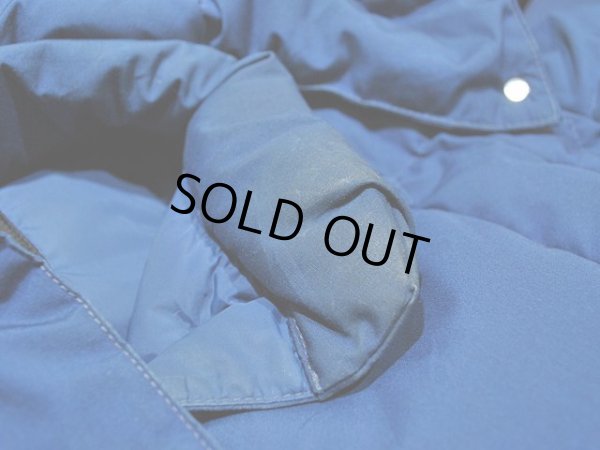 画像10: 1980s【EddieBauer】ダウンジャケット