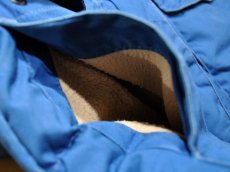 画像9: 1980s【EddieBauer】ダウンジャケット (9)