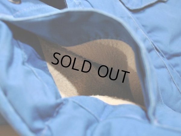 画像9: 1980s【EddieBauer】ダウンジャケット