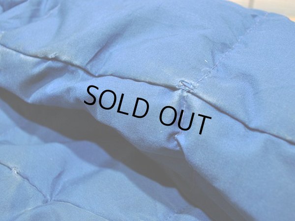 画像11: 1980s【EddieBauer】ダウンジャケット