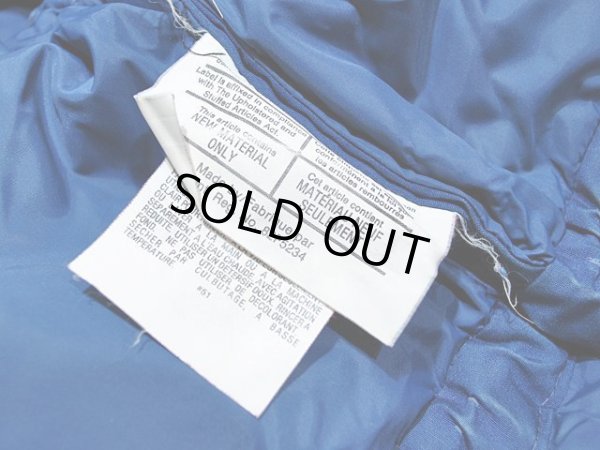 画像4: 1980s【EddieBauer】ダウンジャケット