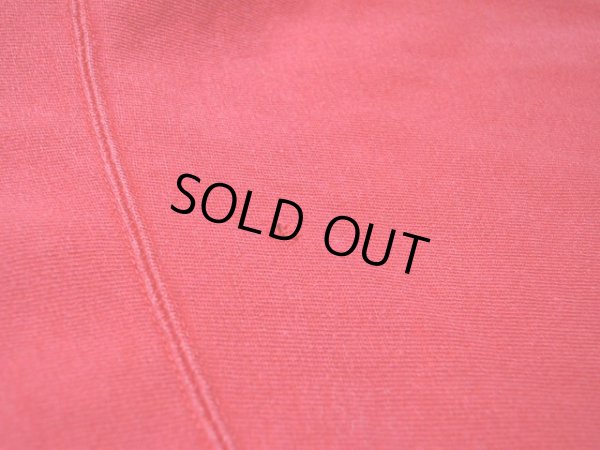 画像13: 1980s【Champion】リバースウィーブスウェットパーカー L