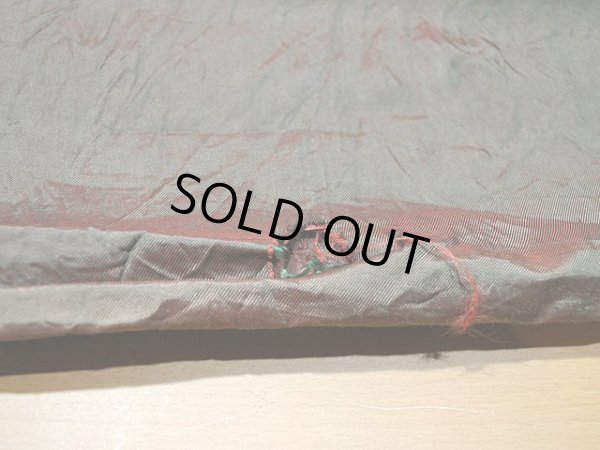 画像9: 1950s【BUTWIN】パイルロングスタジャン