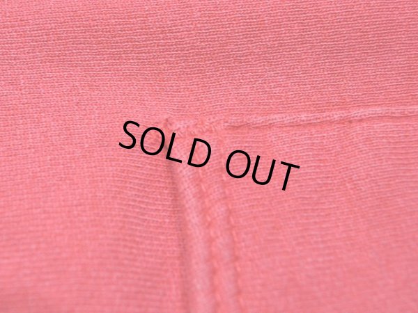 画像11: 1980s【Champion】リバースウィーブスウェットパーカー L