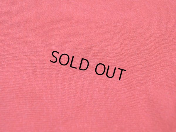 画像10: 1980s【Champion】リバースウィーブスウェットパーカー L